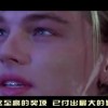 ܼһ仰׬Ǯ2ڣ